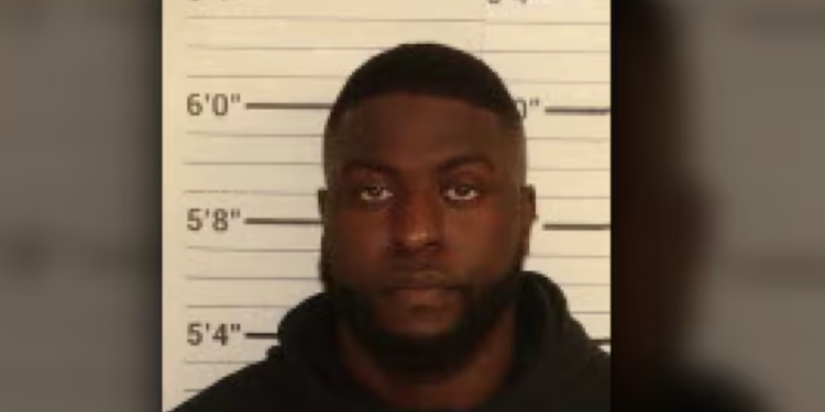 Another Ex-Memphis Cop Set to Change Plea in Tyre Nichols Case